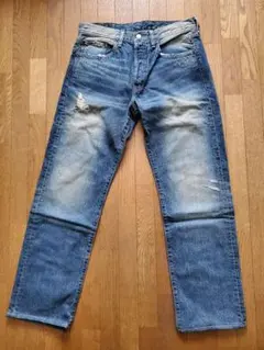 Item thumbnail for item 7772056e-f23b-40fb-845f-0d9de2315aed