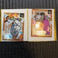 Item thumbnail for item 3260aaff-7c68-41c5-9f9e-3c2fe5684b96