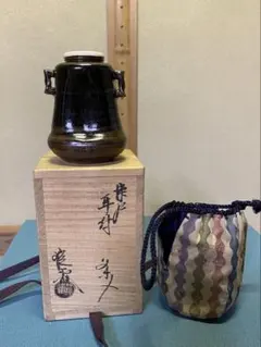 Item thumbnail for item 44feb96c-0b9c-4dd0-b1ed-bdf499e6e3e6