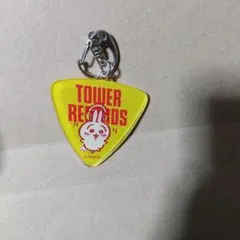 正規品 ちいかわ タワレコ タワーレコード キーホルダー 缶バッジ 全種類コンプ 2025年最新】ちいかわ タワレコの人気アイテム - メルカリ