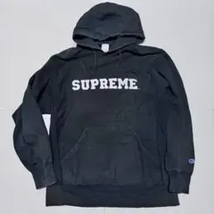 2025年最新】supreme champion リバースウィーブの人気アイテム - メルカリ