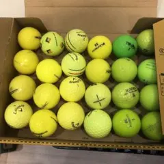 Item thumbnail for item 01435f4a-971e-4800-bcd7-8df8db617305