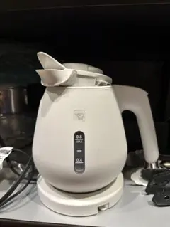 Item thumbnail for item 01ffa07c-d755-4ea0-a64f-615585609eb7