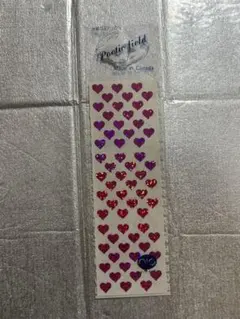 Item thumbnail for item 852412b3-b329-407d-a81c-3dd952786e5b