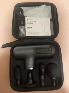 Item thumbnail for item afd7d84d-9a76-48f2-a359-0308577303e8