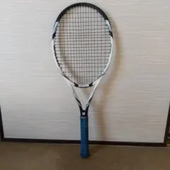 Item thumbnail for item ed31f5ea-a9b6-4b50-8785-f6fc3f62623b