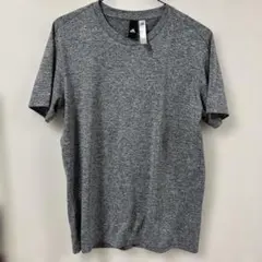 shu-hika様 リクエスト 2点 まとめ商品