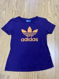 アディダスオリジナルス　Tシャツ
