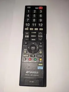 2026年最新】サンスイ sansui テレビの人気アイテム - メルカリ