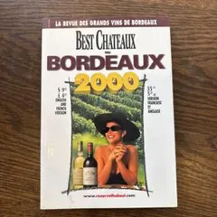 Item thumbnail for item f6e61d04-639c-400c-aa1c-40687d664428