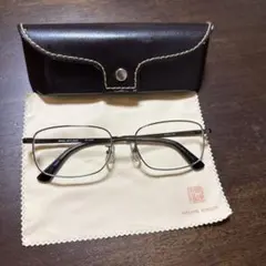 Item thumbnail for item 93a17d93-0cf5-466d-853e-d4110cecfe1f