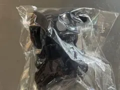 バウンティハンター パゴダくん ミニフィギュア　ソフビ 未開封 極上 当時物 バウンティハンター パゴダくん ミニフィギュア ソフビ 未開封 極上