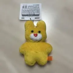 mojojojo マスコットぬいぐるみ vol.2 〜GIGO限定〜