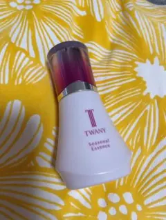 2026年最新】シーズナルエッセンスaの人気アイテム - メルカリ