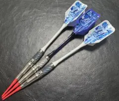 2025年最新】村松治樹の人気アイテム - メルカリ