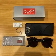 Item thumbnail for item e8f49efa-1980-47bb-995c-f94cf4277bf5