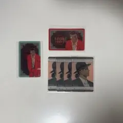 名探偵コナン　大和敢助　まとめ売り