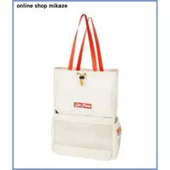 2026年最新】ワンピース USJ バックの人気アイテム - メルカリ