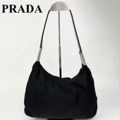 未使用 コーチ シグネチャー 2way チェーン ワンショルダー バック y2k 良品✨【COACH】コーチ ワンショルダーバッグ y2k ホワイト