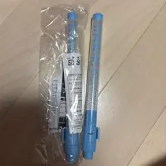 2本セット】山下葉留花 推しメン ペンライト ver.2 日向坂46 - メルカリ