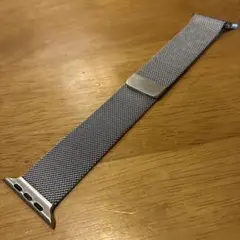 ミラネーゼループ 44