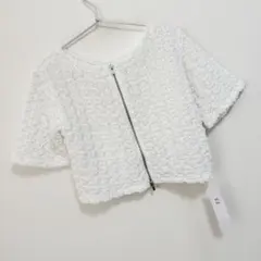 [mline]シャーリングWZIP23のサムネイル