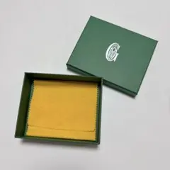 Item thumbnail for item 48353b8c-7758-4c64-80df-235884d03a4d