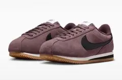 ☆NIKE CORTEZ☆