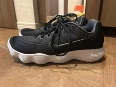 ハイパーダンク2017 low