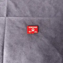 Item thumbnail for item c679ac9c-d6f0-4e2d-9aaa-0f1010a6a628