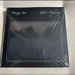 Mazzy Star‎ 『In-Store Play』 希少未開封 マジースター 2025年最新】mazzy starの人気アイテム - メルカリ