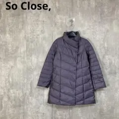 ディノス so close