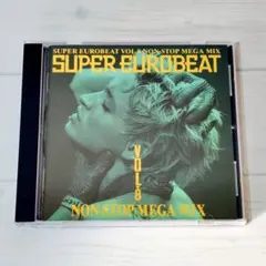 2025年最新】ユーロビートcdの人気アイテム - メルカリ