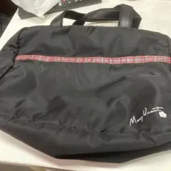 マリクレール　バッグ2点セット