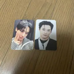 Item thumbnail for item 297084c9-40dc-4cf7-a1df-d1a443d9b338