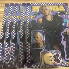 2025年最新】コムドットひゅうがの人気アイテム - メルカリ