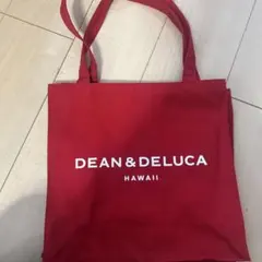 Item thumbnail for item 62b7a192-6272-49ce-9da3-d2c2efce79bf