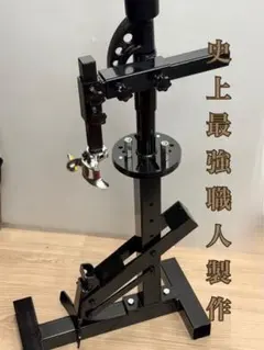 値下BLITZCARBONPOWER AIRCLEANER ロードスター ND用 - メルカリ