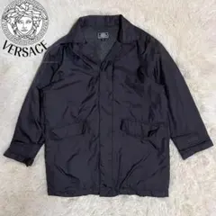 Item thumbnail for item 4df572fe-ab38-4265-9cbd-cd698c766e10