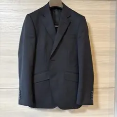 ふ*き様 COMMEdesGARCONS HOMME DEUX 2025AW ジ - メルカリ