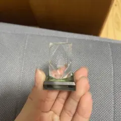 Item thumbnail for item 201650cc-deff-4939-9795-9472c40e3a4b