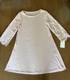 Item thumbnail for item 0213abba-90a3-49bd-bf05-d30f80c052c9