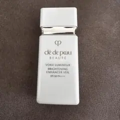 クレ・ド・ポー　ヴォワールルミヌ