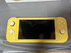 2026年最新】ニンテンドースイッチ ライト ジャンクの人気アイテム