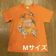 2026年最新】mrs.green Apple 韓国 tシャツの人気アイテム - メルカリ