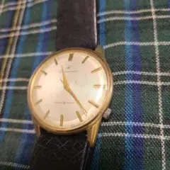 【1965年製造・稼働品】SEIKO セ英コーマチックR 30石 自動巻き 1965年製造・稼働品】SEIKO セ英コーマチックR 30石 自動巻き - メルカリ