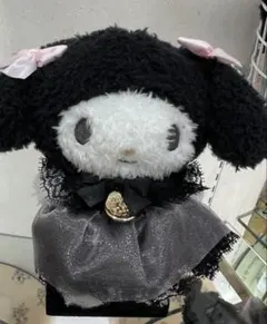 2025年最新】メゾンドフルール マイメロ チャームの人気アイテム