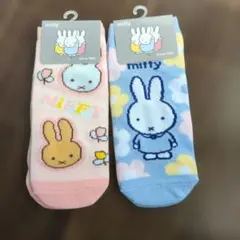 Item thumbnail for item 1a769579-bdad-4c73-a978-35708663122d