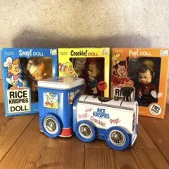 2025年最新】ケロッグ_スナップ_クラックル_ポップの人気