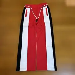 新品未使用】PALM ANGELSパームエンジェルス メンズ カーゴパンツ 